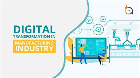 cnc manufacturer digital strategy|digital manufacturing in manufacturing.